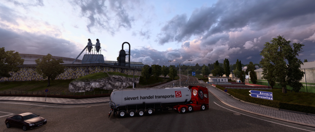 ets2_506.png