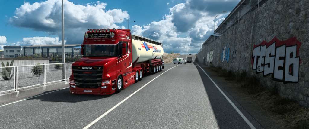 ets2_510.png