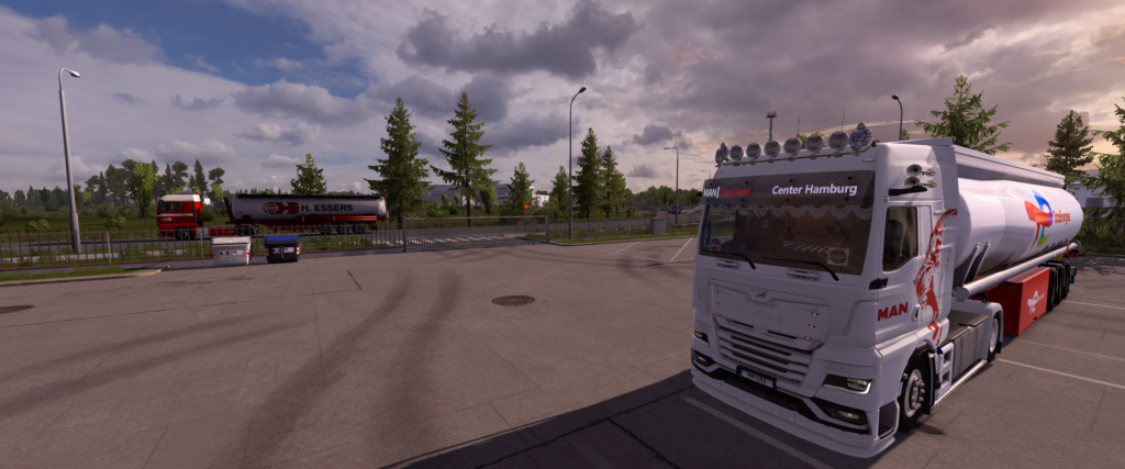 ets2_587.png