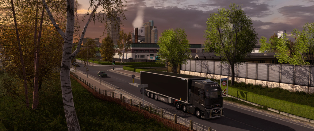 ets2_592.png