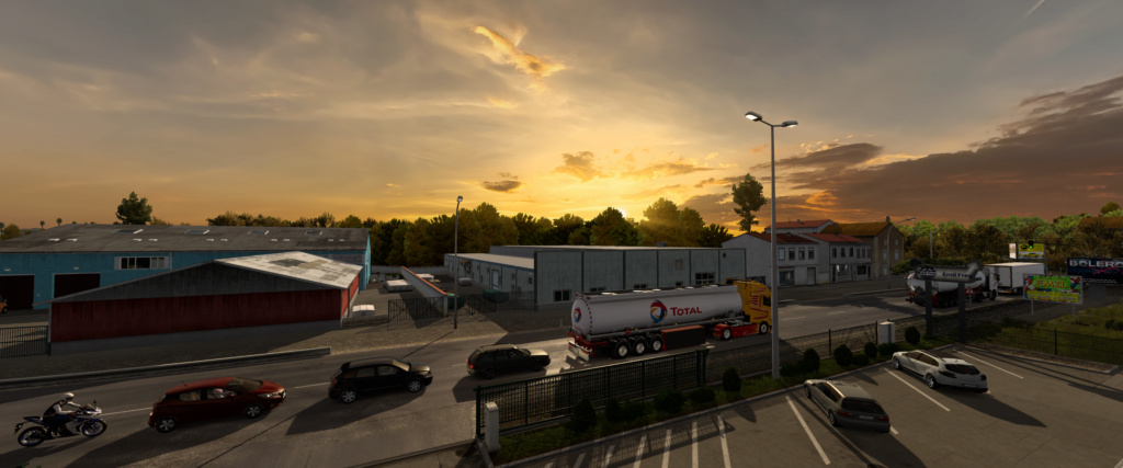 ets2_597.png