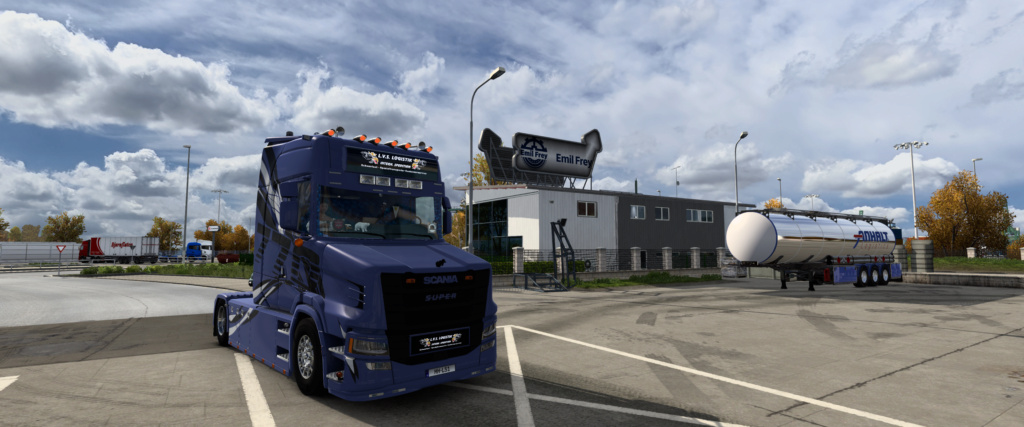 ets2_604.png