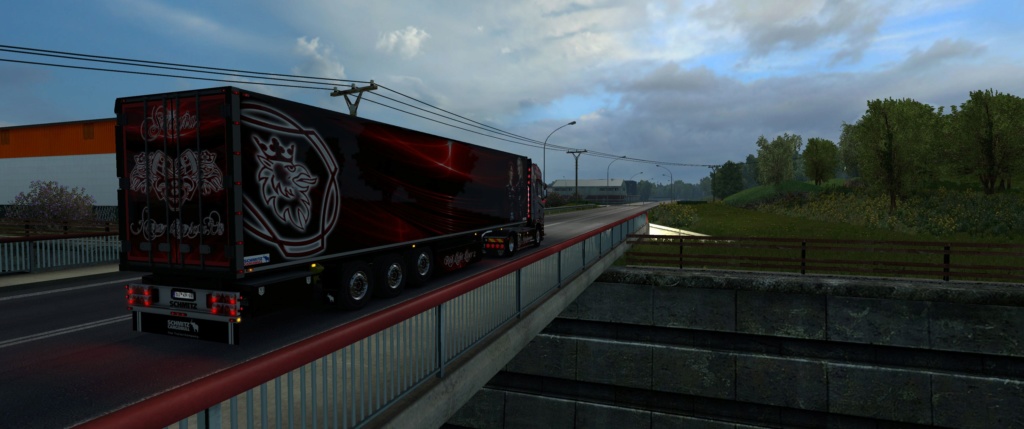 ets2_608.jpg