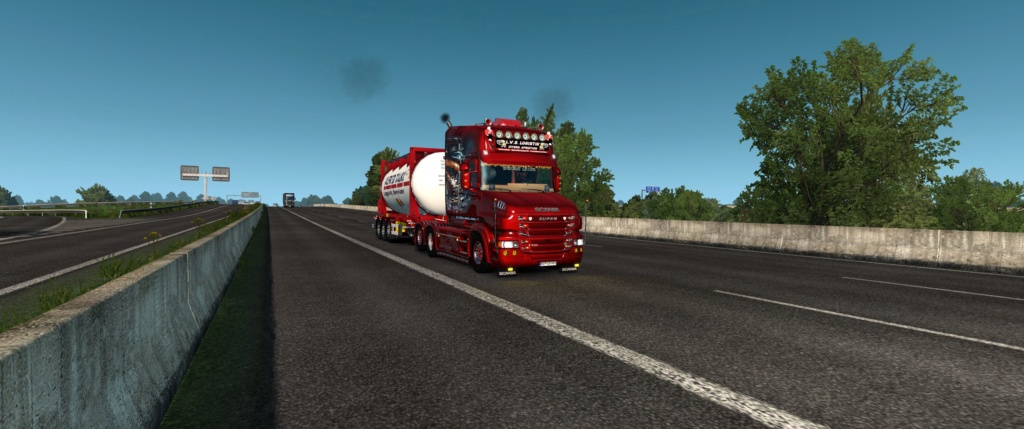 ets2_628.jpg