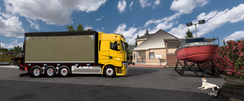 ets2_688.png