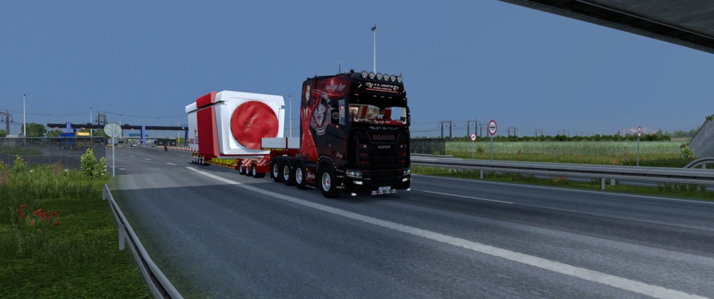 ets2_828.jpg