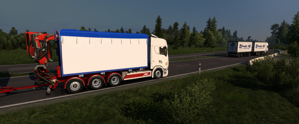 ets2_848.png