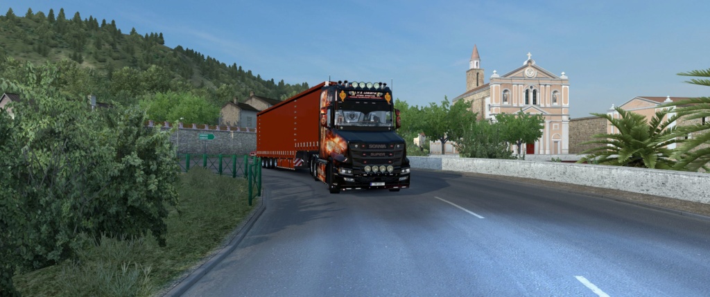 ets2_862.jpg