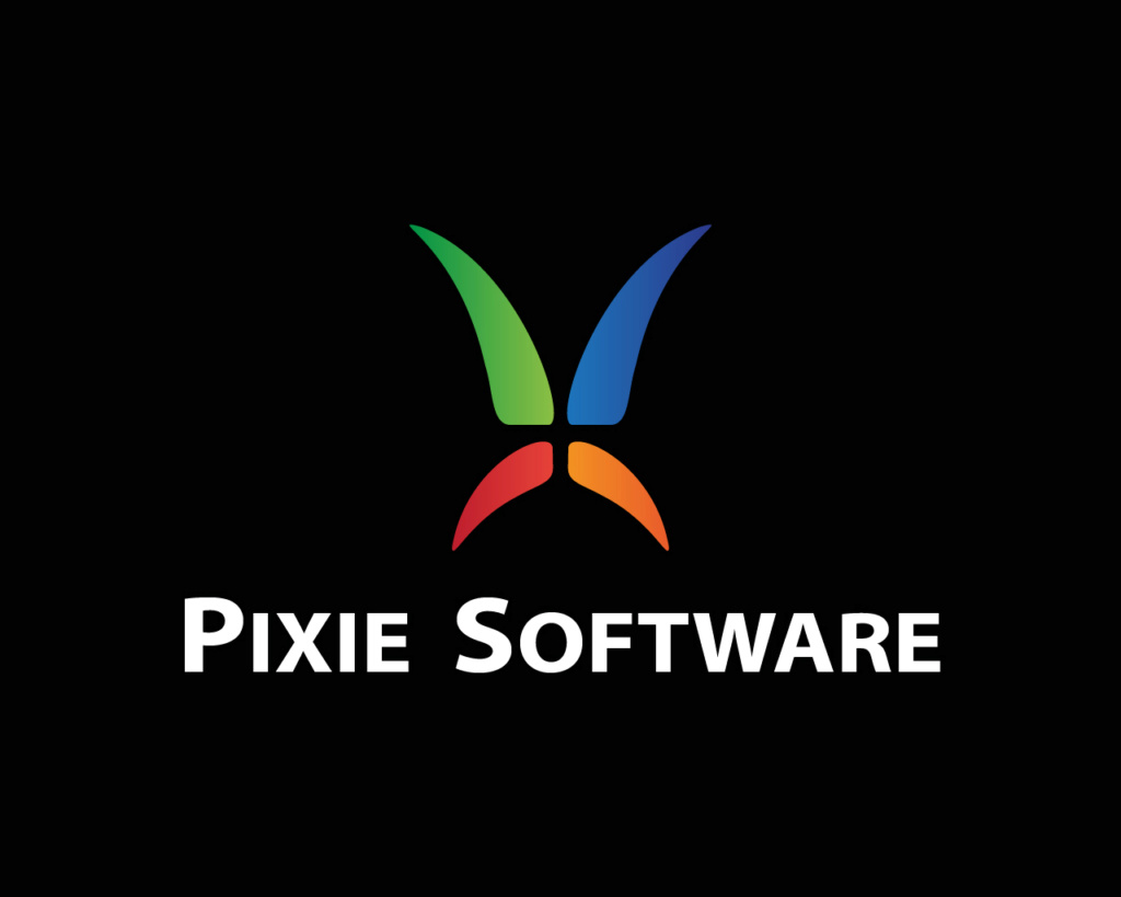 pixies10.jpg