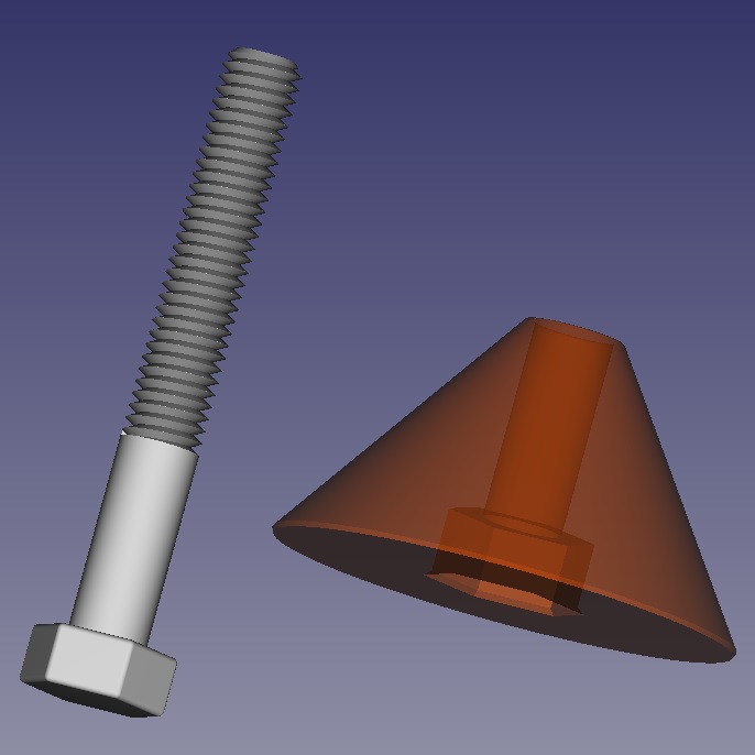 cone_011.jpg