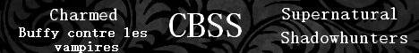 CBSS