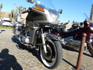 p1040310.jpg